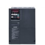 Mitsubishi FR-A840-00310-E260