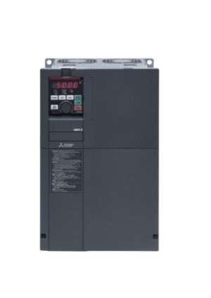 Mitsubishi FR-A840-00470-E260