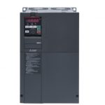 Mitsubishi FR-A840-00470-2-60