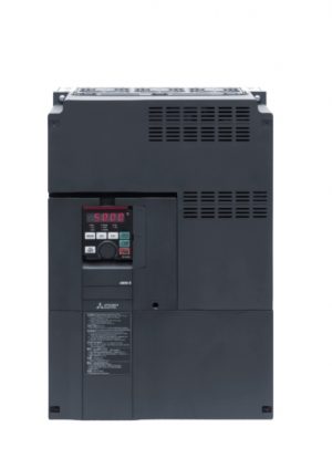 Mitsubishi FR-A840-00770-2-60