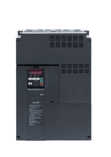 297577.jpg Mitsubishi FR-A840-00770-2-60