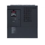 Mitsubishi FR-A840-00930-2-60