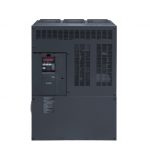 Mitsubishi FR-A840-02600-2-60