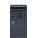Mitsubishi FR-A840-04320-2-60