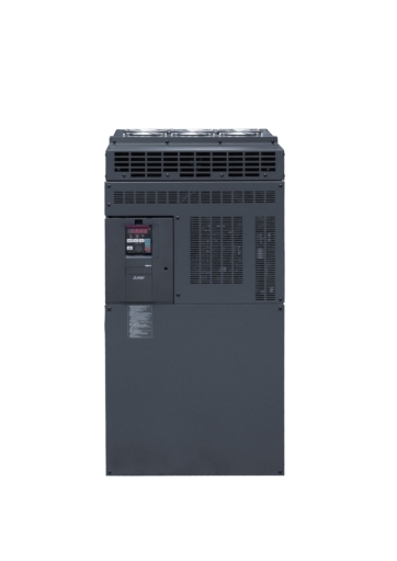 297586.jpg Mitsubishi FR-A840-04810-2-60