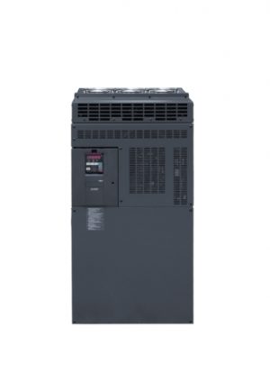 Mitsubishi FR-A840-04810-2-60