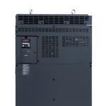 Mitsubishi FR-A840-05470-2-60