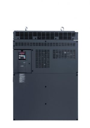 Mitsubishi FR-A840-06100-2-60