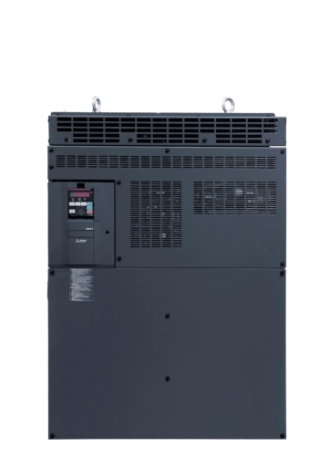 297588.jpg Mitsubishi FR-A840-06100-2-60