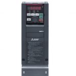 Mitsubishi FR-A820-00105-2-60