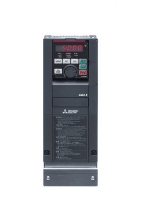 Mitsubishi FR-A820-00105-2-60