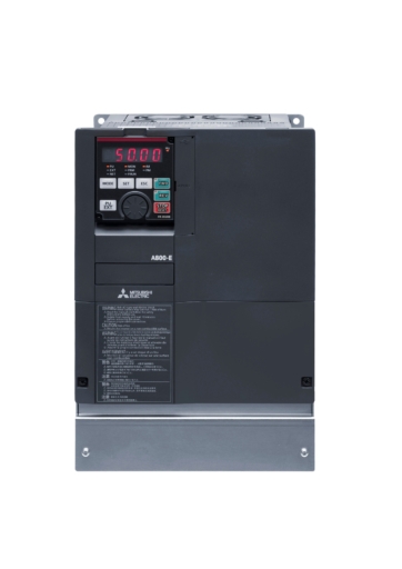 297620.jpg Mitsubishi FR-A820-00630-2-60