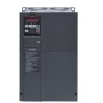 Mitsubishi FR-A820-01540-2-60