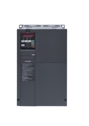 Mitsubishi FR-A820-01540-2-60