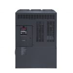 Mitsubishi FR-A820-01870-2-60