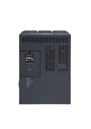 Mitsubishi FR-A820-01870-2-60