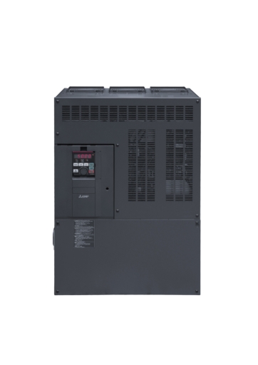 297626.jpg Mitsubishi FR-A820-02330-2-60