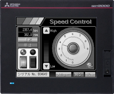 297852.jpg Mitsubishi GT2105-QMBDS