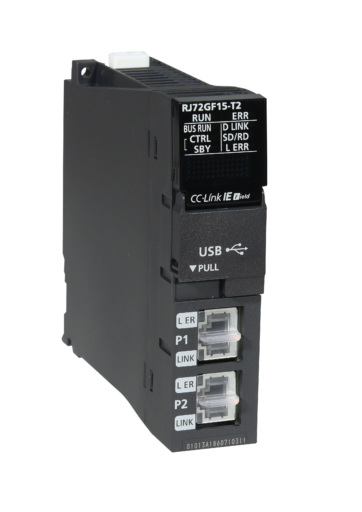 297947.jpg Mitsubishi RJ72GF15-T2