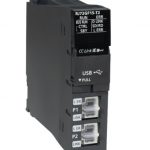 Mitsubishi RJ72GF15-T2