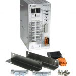 Mitsubishi NZ2MHG-T8F2