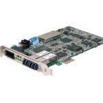 Mitsubishi Q81BD-J71GP21S-SX