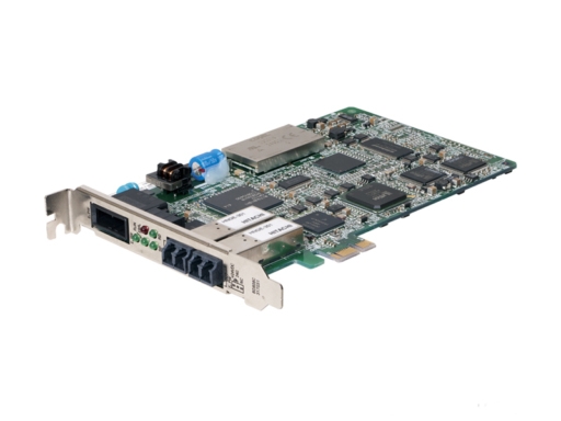 301223.jpg Mitsubishi Q81BD-J71GP21S-SX