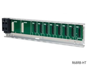 Mitsubishi R68RB-HT