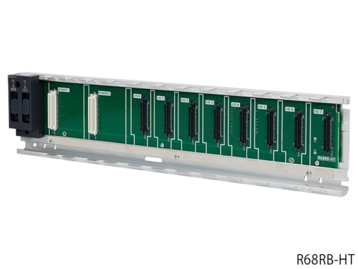301651.jpg Mitsubishi R68RB-HT