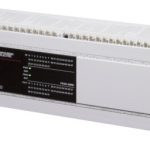 Mitsubishi FX5U-80MR-DS