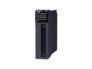 Mitsubishi RY41PT2H