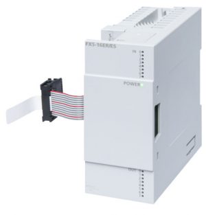 Mitsubishi FX5-16ET/ESS