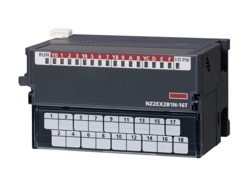305035.jpg Mitsubishi NZ2EX2B1N-16T