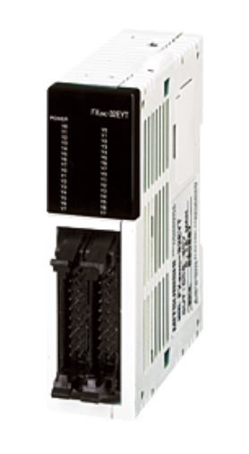 Mitsubishi FX2NC-32EYT