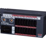 Mitsubishi NZ2GFCE3-16T