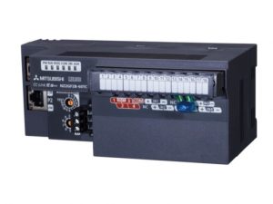 Mitsubishi NZ2GF2B-60TCTT4