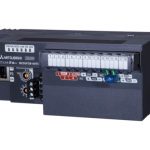 Mitsubishi NZ2GF2B-60TCRT4