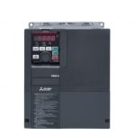 Mitsubishi FR-F840-11K-1