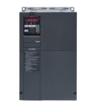 Mitsubishi FR-F840-30K-1