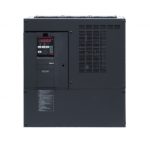 Mitsubishi FR-F840-45K-1