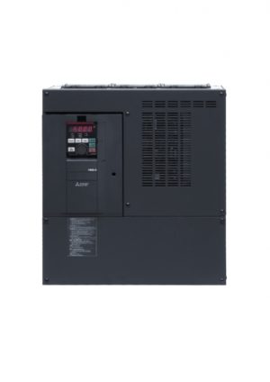 Mitsubishi FR-F840-45K-1
