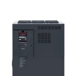 Mitsubishi FR-F840-110K-1