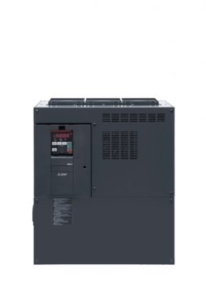 Mitsubishi FR-F840-110K-1