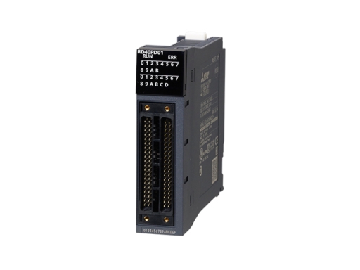 307562.jpg Mitsubishi RD40PD01
