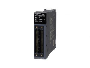 Mitsubishi RD40PD01