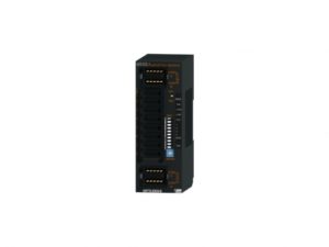 Mitsubishi AJ65VBTCU-68ADVN