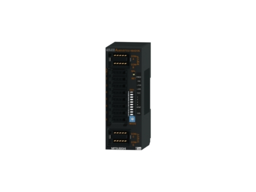 308560.jpg Mitsubishi AJ65VBTCU-68ADVN