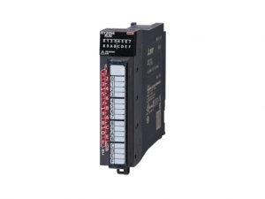 Mitsubishi RY20S6