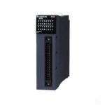 Mitsubishi RY41NT2H