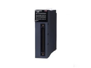 Mitsubishi RY41NT2H